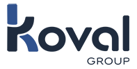koval_Principal_100