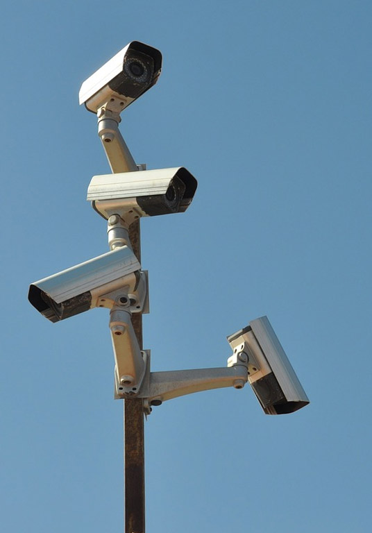 seguridad_camaras
